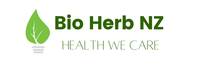 Bio Herb NZ